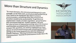 Epiphenomenalism, the Problem with Property Dualism