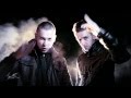 Albanians In Paris (Remix) GPM Crew (Ft. Din-sef & Idol)