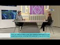 Atelier De Sănătate Despre Epigenetică TVR1