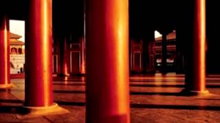 Download lagu   Flowers In a Riot of Color (亂紅) 7 mp3