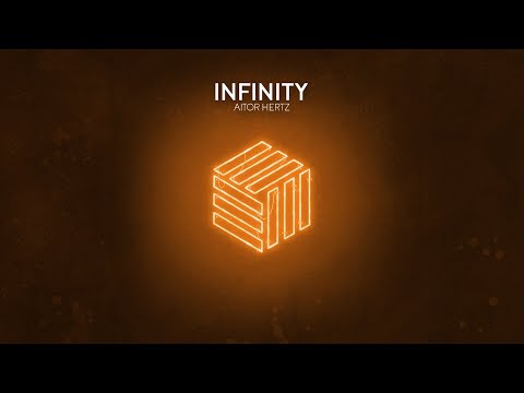 Aitor Hertz - Infinity
