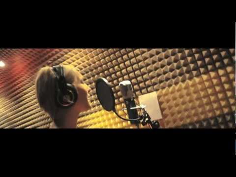 "Rap bez dubli" feat. Justyna Kuśmierczyk - Na lepsze [odc. 3]