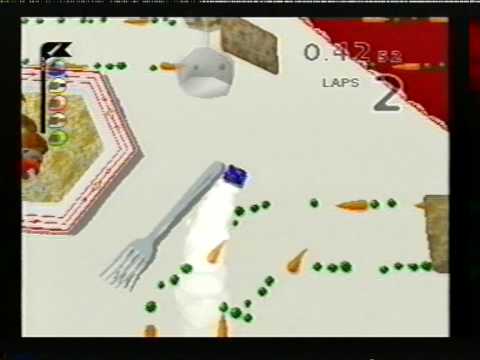 micro machines v3 playstation store