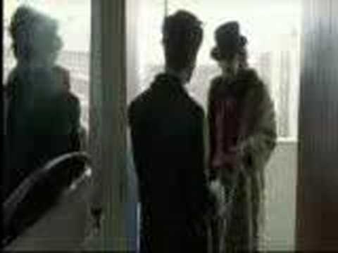 BaCapon - Thugs Cry (Hamburg Sued Remix)