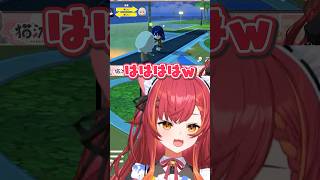 【可愛い】仲良しで共鳴するめとうるはのBIG2人組【猫汰つな/トモダチコレクション わくわく生活】