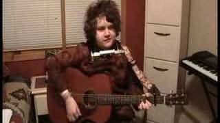 It's All Over Now, Baby Blue