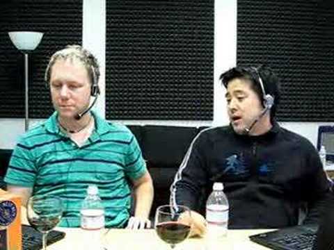 NooBTooB Episode 40 - Pokemon and Bust a Move