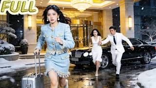 He slandered her in public. She heard everything, married the CEO, and he regretted.