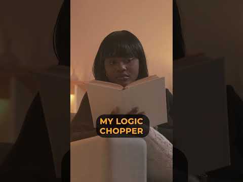 How to Read the Book of Proverbs with Mike Winger @MikeWinger  #Proverbs #Bible