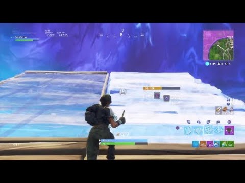  - discord for ps4 fortnite