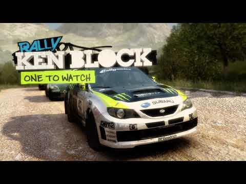 DiRT 2 PC Walkthrough Gameplay Part 21