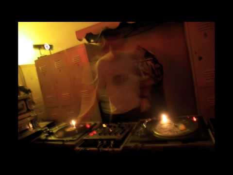 Deep Seekin (Vas Floyd Remix) - Seva K (Deep Seekin)