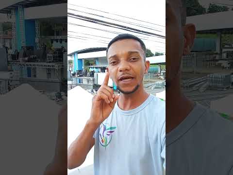 o são Pedro de Itamari começa nesta sexta-feira dia 10