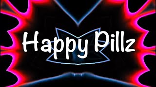 🎵Murs feat. Aesop Rock - Happy Pillz [4K]