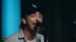 All Time Low fará tributo aos 10 anos de Nothing Personal