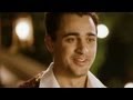I Love You Dimple - Scene - Mere Brother Ki Dulhan I Love You Dimple - Scene - Mere Brother Ki Dulhan