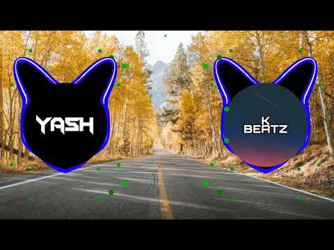 LIMB BY LIMB 2.0 (k‐ beatz)