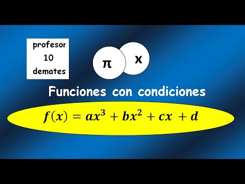 Funciones con condiciones Funciones con parámetros ejercicios resueltos