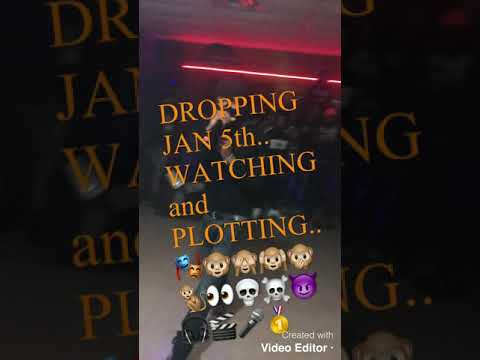 BROKEBOYCHAMP FREEBANDS TALENT SEARCH 1st place winner  DUVAL🔥 🥇🥇