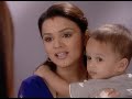 Sinndoor Tere Naam Ka Hindi Tv Serial Best Scene 510 Sharad Kelkar Gurdeep Kohli Zee TV