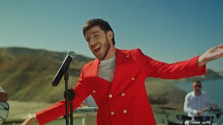 Artur Sargsyan - Erek Mek Esor Erku (2025)