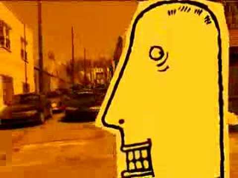 One Ring Zero: Stop Metric Madness (standard def low-res)