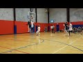 Joe Longoria (2022) Highlights Fall Winter 2020-2021