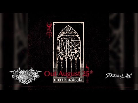 Der Weg Einer Freiheit - Aufbruch (official premiere)