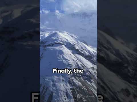 Top 5 Must Visit Beautiful Places #beautifulplaces