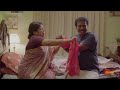 John Jaffar Janardhan Throwback Surya TV