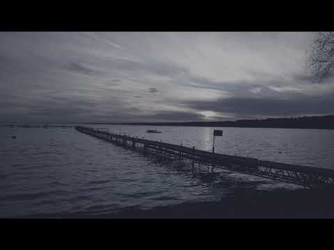 KONKRET / RB - ŚMIERĆ