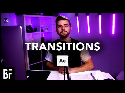 Adobe After Effects Beginner s Guide 2023