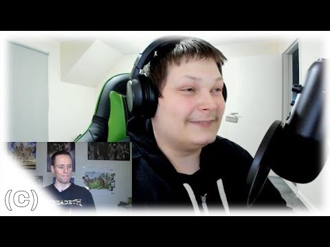 Requested: Cinematic Excrement - Die Another Day - Reaction Video