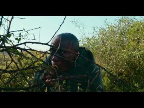 SONTI Film (Film Festival Promo Video)