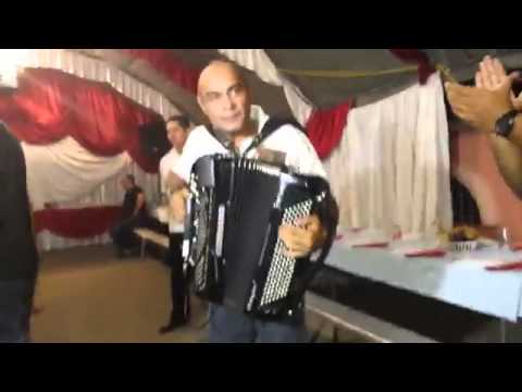 Vlada Sile i Milan Strasni i Mikica Tomin