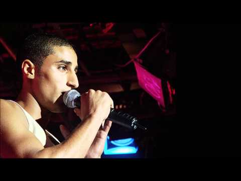 Boaz Mauda - Oreach Baolam (English Translation)