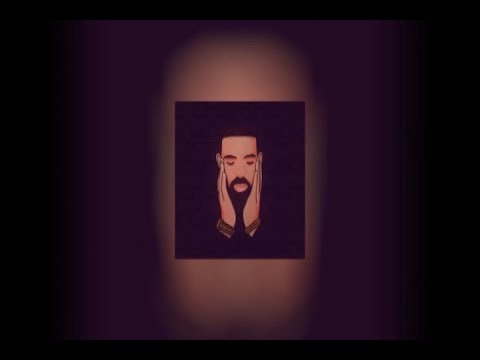 [FREE] Drake Type Beat - “Unruly” | Free Type Beat 2019 | (Prod by. $aiko x ProdNickBeats)