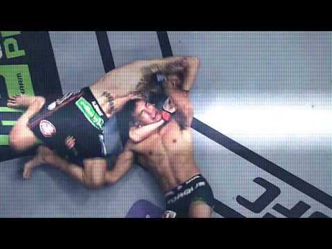 UFC 218 PROMO VIDEO JOSE ALDO MAX HOLLOWAY 2 MAKE YOURSELF A KING