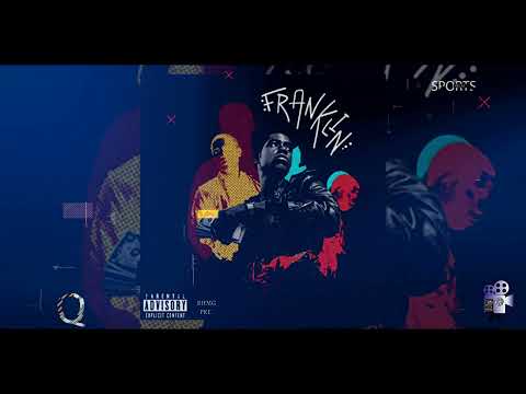 AFNF Forgi - Franklin(Official Video)