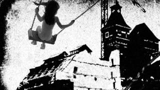 bruce springsteen - eyes on the prize (the seeger sessions)