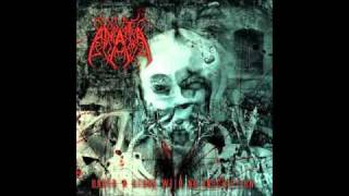 Anata - A Problem Yet To Be Solved