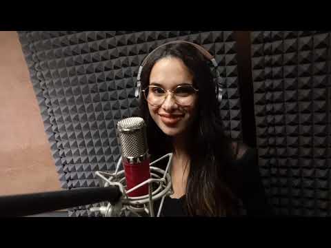 Nueva Línea - Agüita e coco