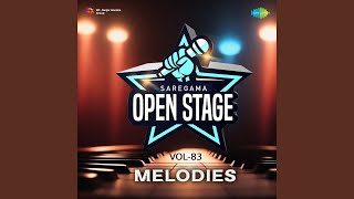 Download lagu Ek Nazar Mein Dekh Le - Jhankar Beats mp3