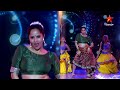 THIS SUNDAY PARTY BEGINS WITH RA RA RAKKAMMA PERFORMANCE BY ANASUYA