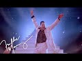 Videoklip Freddie Mercury - The Great Pretender Extended Version  s textom piesne