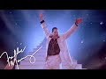 Freddie Mercury - The Great Pretender (Extended ...