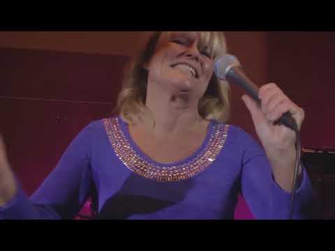 ORIZONTURI DE CREDINȚĂ - SOLVEI LARSEN