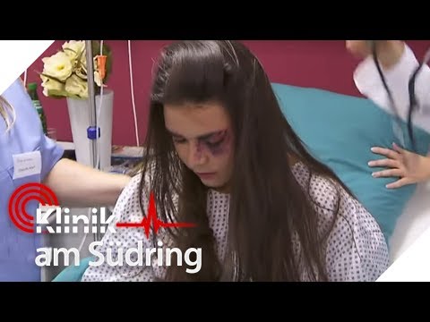 Prä-Diabetes Blutzuckerwerte Schnurrbart für Typ-2-Diabetes