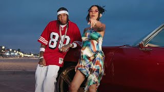 Tyga, Jhené Aiko, Pop Smoke - Sunshine