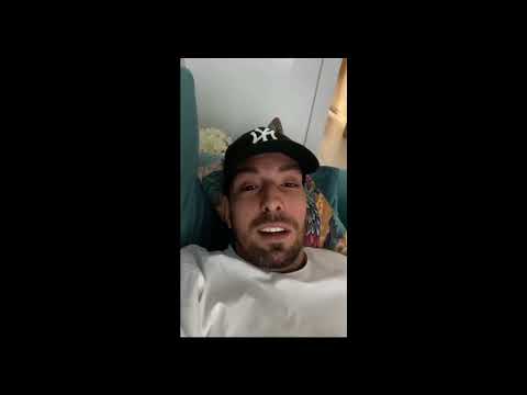 SENTINO O QUEBONAFIDE